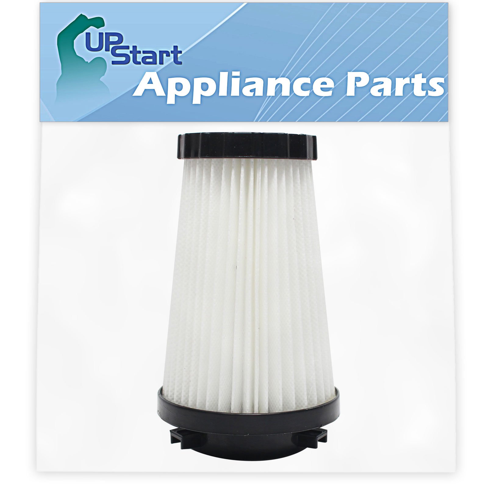 Amazon.com - Replacement for Dirt Devil F2 HEPA Filter